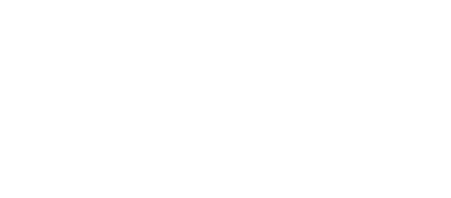 LWV VNO-NCW